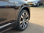 Volkswagen Tiguan 2.0 TSI 4Motion Highline Business R|Trkhk|