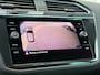 Volkswagen Tiguan 2.0 TSI 4Motion Highline Business R|Trkhk|