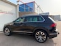 Volkswagen Tiguan 2.0 TSI 4Motion Highline Business R|Trkhk|