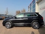 Volkswagen Tiguan 2.0 TSI 4Motion Highline Business R|Trkhk|
