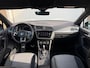 Volkswagen Tiguan 2.0 TSI 4Motion Highline Business R|Trkhk|