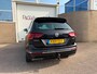 Volkswagen Tiguan 2.0 TSI 4Motion Highline Business R|Trkhk|