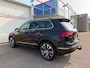 Volkswagen Tiguan 2.0 TSI 4Motion Highline Business R|Trkhk|
