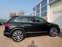 Volkswagen Tiguan 2.0 TSI 4Motion Highline Business R|Trkhk|