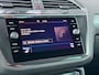 Volkswagen Tiguan 2.0 TSI 4Motion Highline Business R|Trkhk|