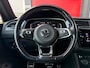 Volkswagen Tiguan 2.0 TSI 4Motion Highline Business R|Trkhk|
