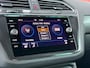 Volkswagen Tiguan 2.0 TSI 4Motion Highline Business R|Trkhk|