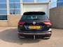 Volkswagen Tiguan 2.0 TSI 4Motion Highline Business R|Trkhk|
