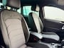 Volkswagen Tiguan 2.0 TSI 4Motion Highline Business R|Trkhk|