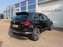 Volkswagen Tiguan 2.0 TSI 4Motion Highline Business R|Trkhk|