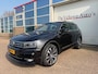 Volkswagen Tiguan 2.0 TSI 4Motion Highline Business R|Trkhk|