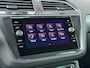 Volkswagen Tiguan 2.0 TSI 4Motion Highline Business R|Trkhk|