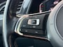 Volkswagen Tiguan 2.0 TSI 4Motion Highline Business R|Trkhk|
