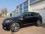 Volkswagen Tiguan 2.0 TSI 4Motion Highline Business R|Trkhk|