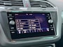 Volkswagen Tiguan 2.0 TSI 4Motion Highline Business R|Trkhk|