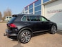 Volkswagen Tiguan 2.0 TSI 4Motion Highline Business R|Trkhk|