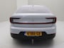 Polestar 2 Long Range Dual Motor 408PK 78kWh [ TREKHAAK+PILOT PLUS+19 INCH+CARPLAY+CAMERA ]