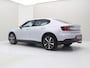 Polestar 2 Long Range Dual Motor 408PK 78kWh [ TREKHAAK+PILOT PLUS+19 INCH+CARPLAY+CAMERA ]