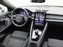 Polestar 2 Long Range Dual Motor 408PK 78kWh [ TREKHAAK+PILOT PLUS+19 INCH+CARPLAY+CAMERA ]