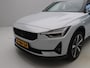 Polestar 2 Long Range Dual Motor 408PK 78kWh [ TREKHAAK+PILOT PLUS+19 INCH+CARPLAY+CAMERA ]