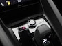 Polestar 2 Long Range Dual Motor 408PK 78kWh [ TREKHAAK+PILOT PLUS+19 INCH+CARPLAY+CAMERA ]