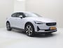 Polestar 2 Long Range Dual Motor 408PK 78kWh [ TREKHAAK+PILOT PLUS+19 INCH+CARPLAY+CAMERA ]