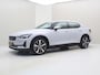 Polestar 2 Long Range Dual Motor 408PK 78kWh [ TREKHAAK+PILOT PLUS+19 INCH+CARPLAY+CAMERA ]