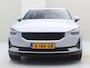 Polestar 2 Long Range Dual Motor 408PK 78kWh [ TREKHAAK+PILOT PLUS+19 INCH+CARPLAY+CAMERA ]