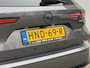 Opel Astra Sports Tourer 1.2 Turbo Hybrid GS met Schuifdak, 360-Camera, Alcantara, Winterpakket