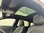 Opel Astra Sports Tourer 1.2 Turbo Hybrid GS met Schuifdak, 360-Camera, Alcantara, Winterpakket