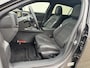 Opel Astra Sports Tourer 1.2 Turbo Hybrid GS met Schuifdak, 360-Camera, Alcantara, Winterpakket