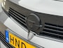 Opel Astra Sports Tourer 1.2 Turbo Hybrid GS met Schuifdak, 360-Camera, Alcantara, Winterpakket