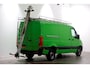 Mercedes-Benz Sprinter 314 CDI 134pk E6 RWD L2H1 7G Automaat Navi/Camera/Inrichting 06-2019