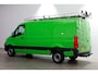 Mercedes-Benz Sprinter 314 CDI 134pk E6 RWD L2H1 7G Automaat Navi/Camera/Inrichting 06-2019