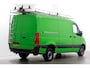 Mercedes-Benz Sprinter 314 CDI 134pk E6 RWD L2H1 7G Automaat Navi/Camera/Inrichting 06-2019