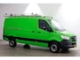 Mercedes-Benz Sprinter 314 CDI 134pk E6 RWD L2H1 7G Automaat Navi/Camera/Inrichting 06-2019