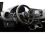 Mercedes-Benz Sprinter 314 CDI 134pk E6 RWD L2H1 7G Automaat Navi/Camera/Inrichting 06-2019