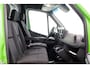 Mercedes-Benz Sprinter 314 CDI 134pk E6 RWD L2H1 7G Automaat Navi/Camera/Inrichting 06-2019