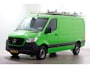 Mercedes-Benz Sprinter 314 CDI 134pk E6 RWD L2H1 7G Automaat Navi/Camera/Inrichting 06-2019
