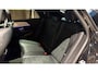 Mercedes-Benz GLE Coupé 350 e 4MATIC |PANO|BURMESTER|MEMORY|HUD|LUCHTVERING|BTW
