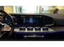 Mercedes-Benz GLE Coupé 350 e 4MATIC |PANO|BURMESTER|MEMORY|HUD|LUCHTVERING|BTW