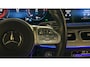 Mercedes-Benz GLE Coupé 350 e 4MATIC |PANO|BURMESTER|MEMORY|HUD|LUCHTVERING|BTW