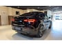 Mercedes-Benz GLE Coupé 350 e 4MATIC |PANO|BURMESTER|MEMORY|HUD|LUCHTVERING|BTW