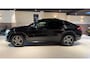 Mercedes-Benz GLE Coupé 350 e 4MATIC |PANO|BURMESTER|MEMORY|HUD|LUCHTVERING|BTW