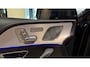 Mercedes-Benz GLE Coupé 350 e 4MATIC |PANO|BURMESTER|MEMORY|HUD|LUCHTVERING|BTW