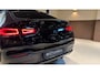 Mercedes-Benz GLE Coupé 350 e 4MATIC |PANO|BURMESTER|MEMORY|HUD|LUCHTVERING|BTW