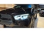 Mercedes-Benz GLE Coupé 350 e 4MATIC |PANO|BURMESTER|MEMORY|HUD|LUCHTVERING|BTW