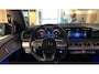 Mercedes-Benz GLE Coupé 350 e 4MATIC |PANO|BURMESTER|MEMORY|HUD|LUCHTVERING|BTW