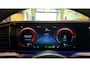 Mercedes-Benz GLE Coupé 350 e 4MATIC |PANO|BURMESTER|MEMORY|HUD|LUCHTVERING|BTW