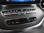 Mercedes-Benz V-klasse 300d | XL L3 | Dubbele Cabine | AMG | AIRMATIC LUCHTVERING | PARCTRONIC | DISTRONIC PLUS | STANDVERWARMING | PARKEERCAMERA | CERTIFIED